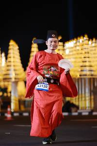 BIB: 
                            <button type="button" onclick="openModal(23485264)" class="btn btn-primary btn-sm float-right btn-popup" data-toggle="modal" data-target=".modal-high-quality">
                        <i class="fas fa-shopping-cart"></i> Add to Cart
                    </button>
                                            <button type="button" onclick="isThisMe(23485264, true)" class="btn btn-success btn-sm float-right btn-popup btn-isme hidden" data-toggle="tooltip" data-placement="bottom" title="นี่คือรูปของคุณใช่ไหม คลิกที่นี่เพื่อเอาเข้าอัลบั้ม">
                        <i class="fas fa-plus"></i> Add to album
                    </button>
                    <button type="button" onclick="isThisMe(23485264, false)" class="btn btn-warning btn-sm float-right btn-popup btn-isnotme hidden">
                        <i class="fas fa-ban"></i> Remove from album
                    </button>